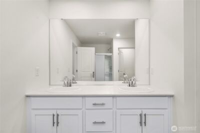 655 Salzer Creek Drive , Centralia, WA 98531 - Photo 20