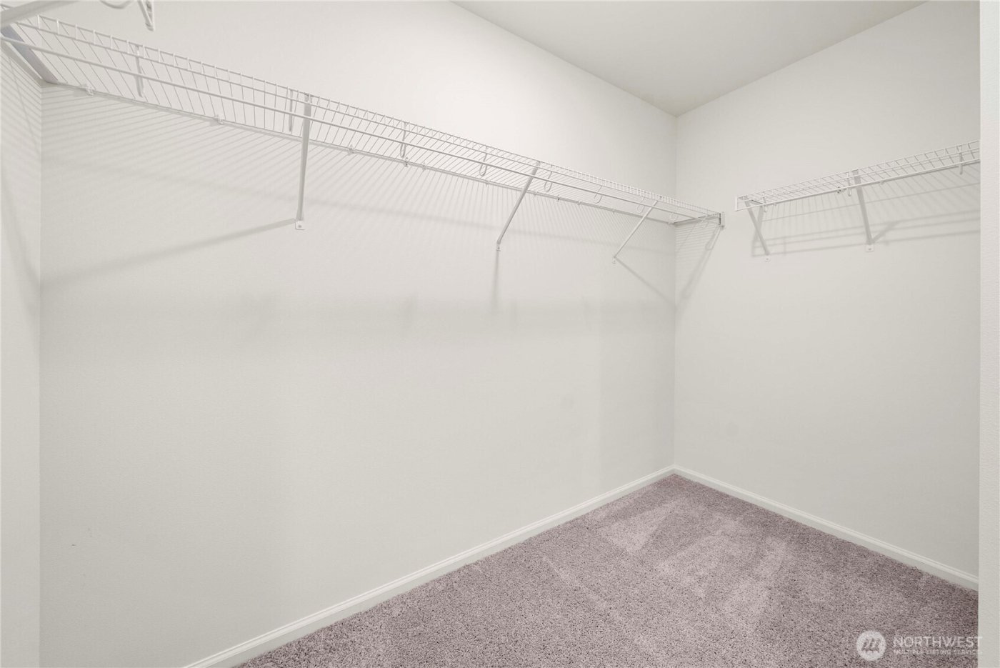 655 Salzer Creek Drive , Centralia, WA 98531