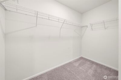 655 Salzer Creek Drive , Centralia, WA 98531 - Photo 22