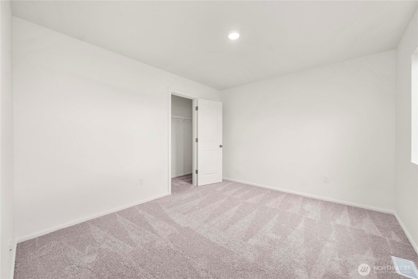 655 Salzer Creek Drive , Centralia, WA 98531