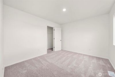 655 Salzer Creek Drive , Centralia, WA 98531 - Photo 25