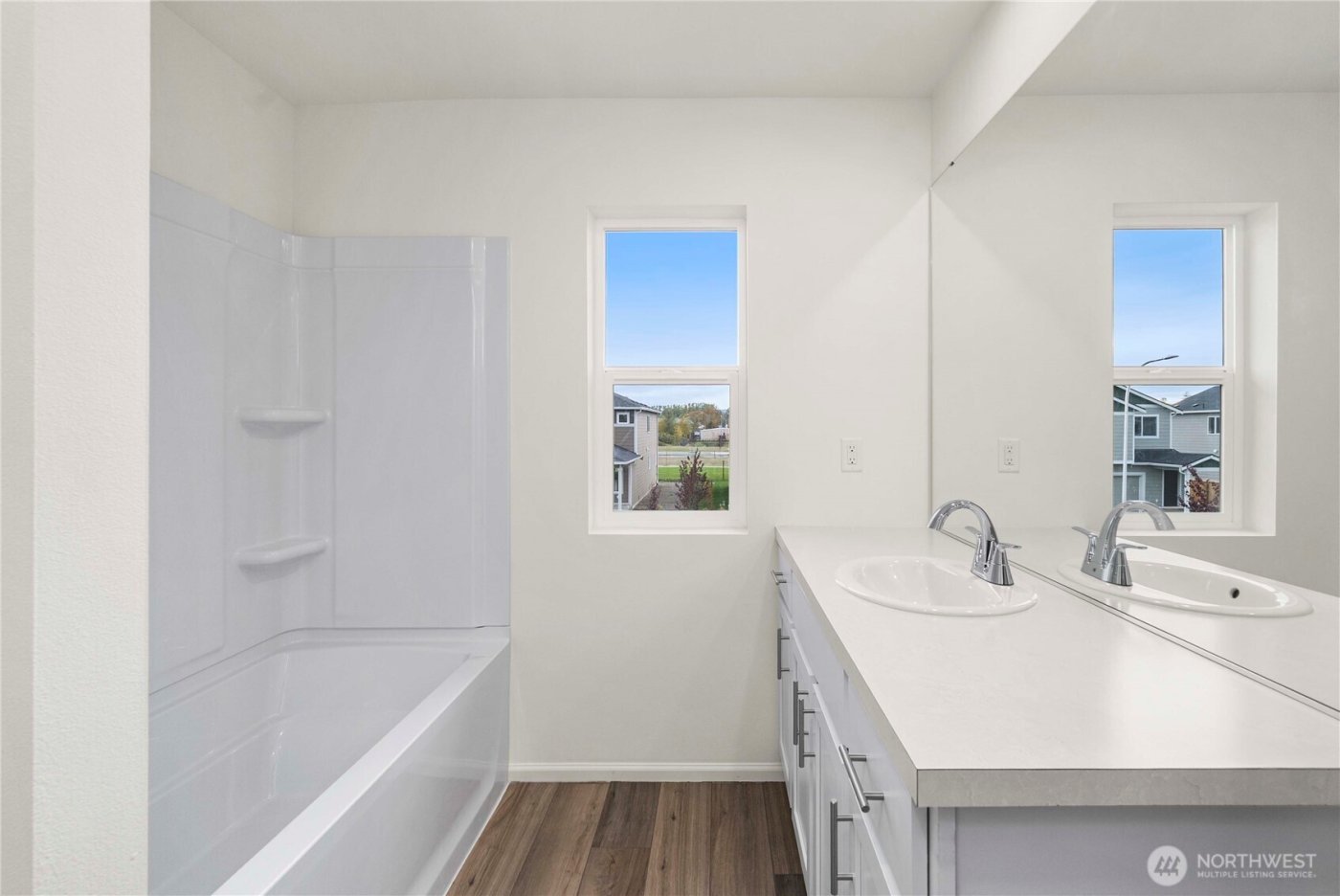 655 Salzer Creek Drive , Centralia, WA 98531