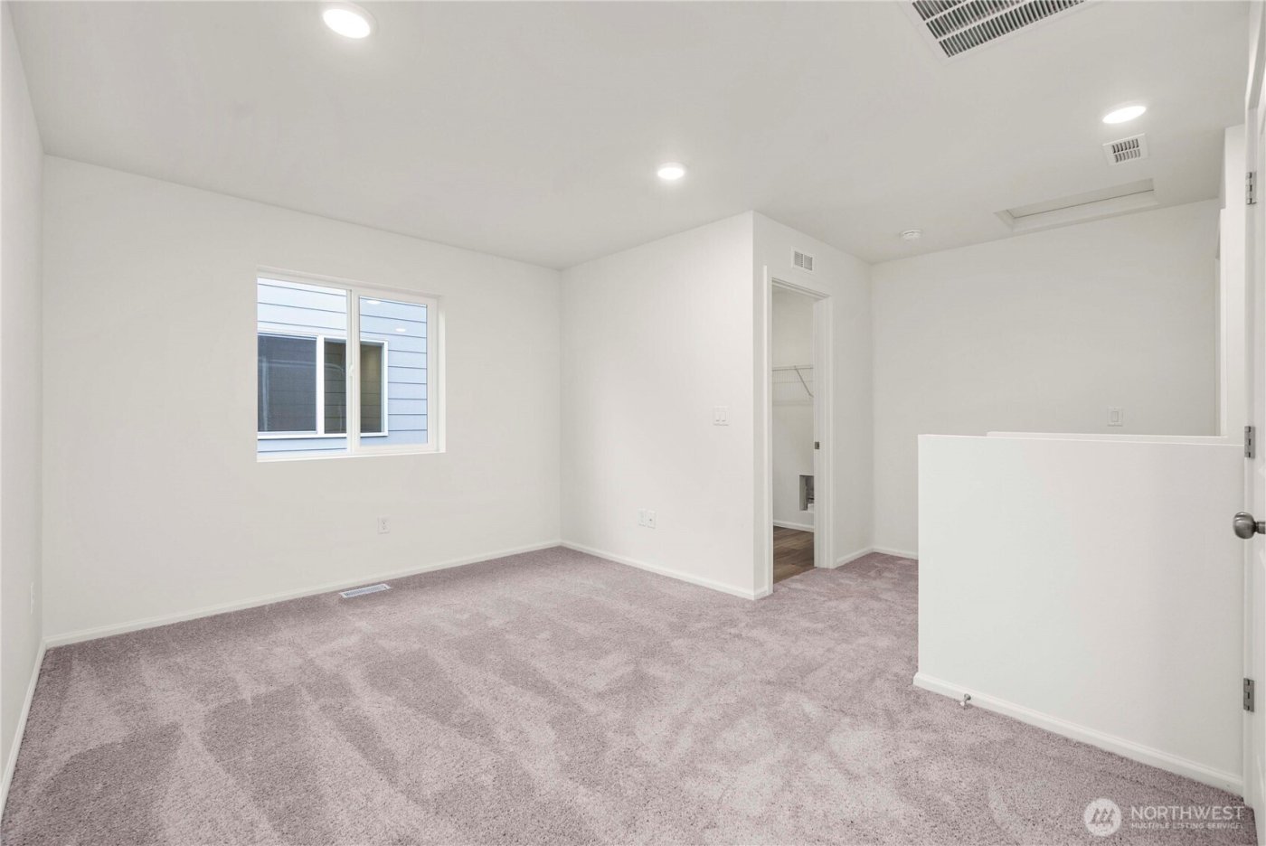 655 Salzer Creek Drive , Centralia, WA 98531