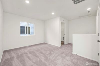 655 Salzer Creek Drive , Centralia, WA 98531 - Photo 28