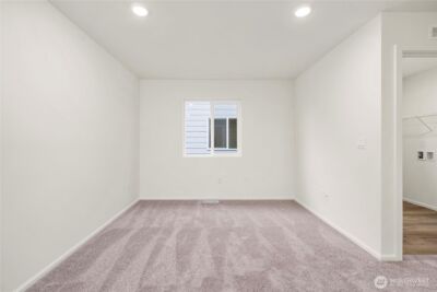 655 Salzer Creek Drive , Centralia, WA 98531 - Photo 29