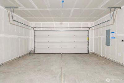 655 Salzer Creek Drive , Centralia, WA 98531 - Photo 30