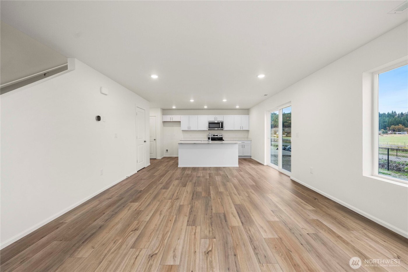 655 Salzer Creek Drive , Centralia, WA 98531