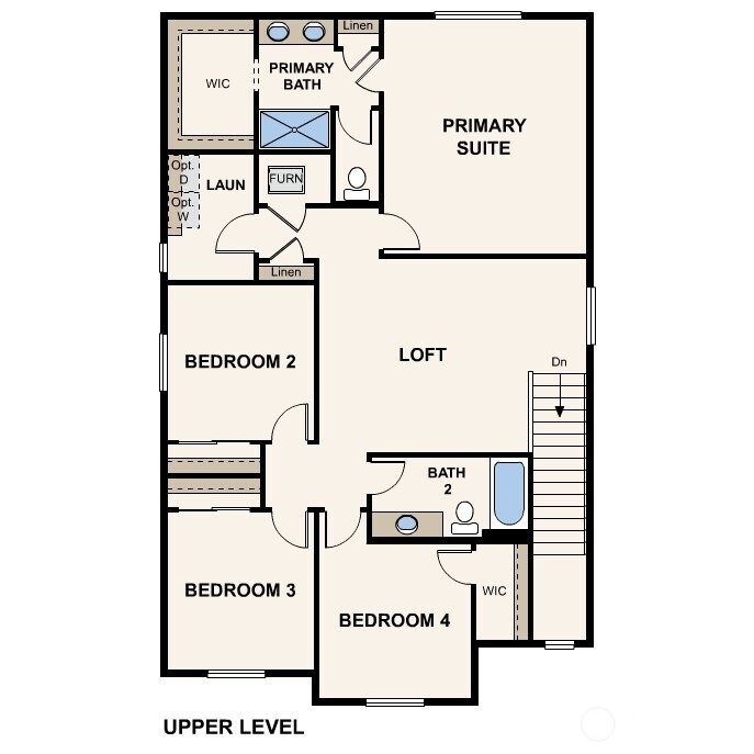 649 Salzer Creek Drive , Centralia, WA 98531