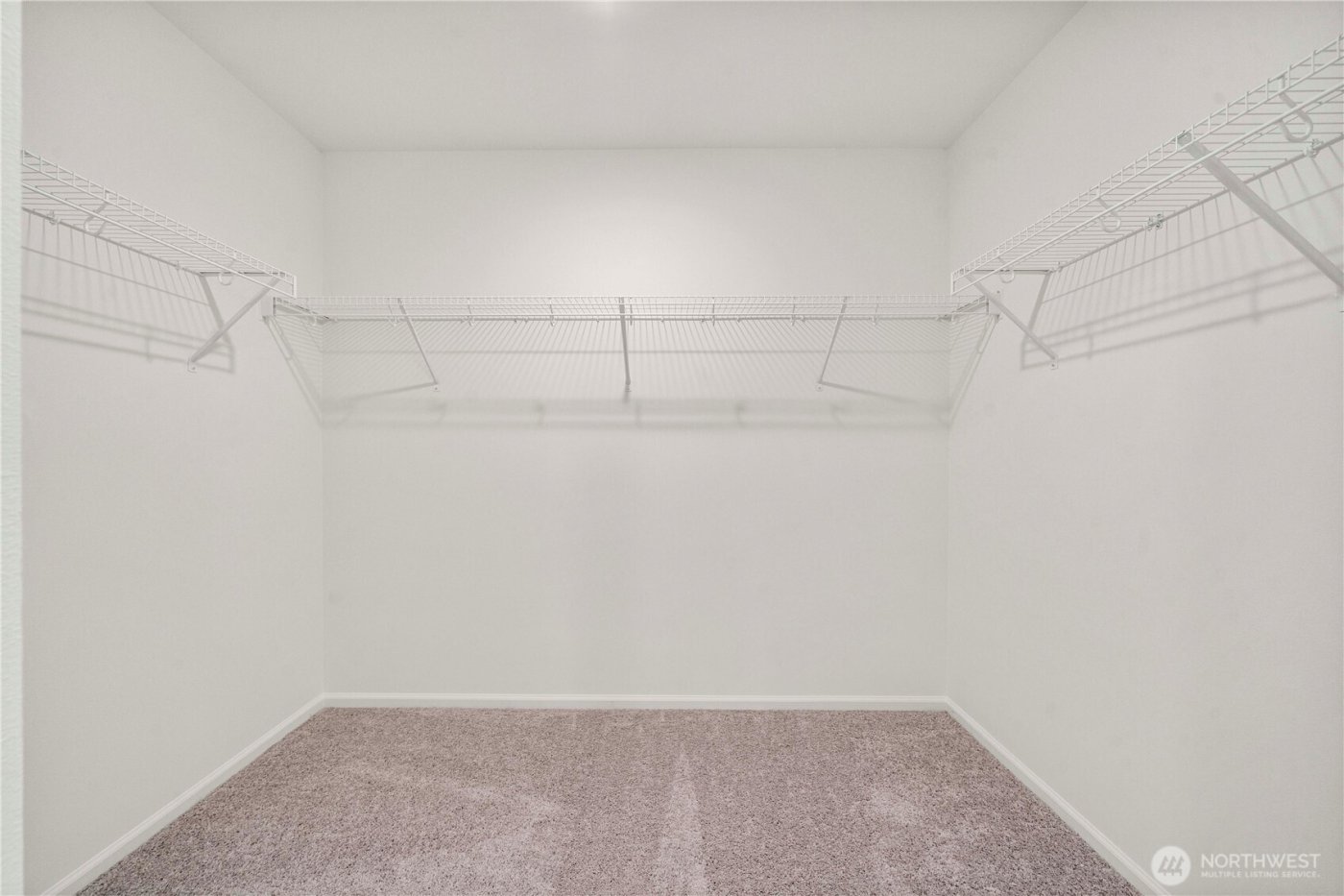 649 Salzer Creek Drive , Centralia, WA 98531