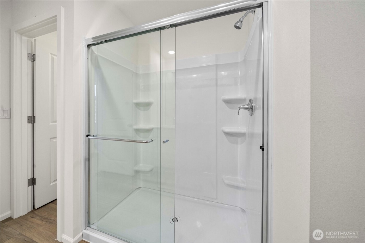 649 Salzer Creek Drive , Centralia, WA 98531