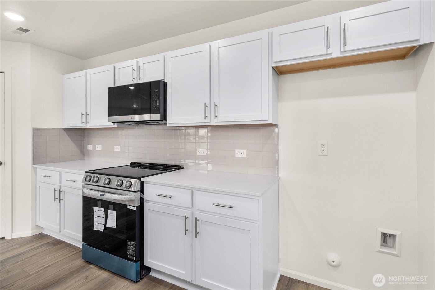 661 Salzer Creek Drive , Centralia, WA 98531