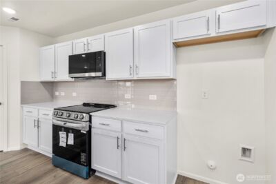 661 Salzer Creek Drive , Centralia, WA 98531 - Photo 17