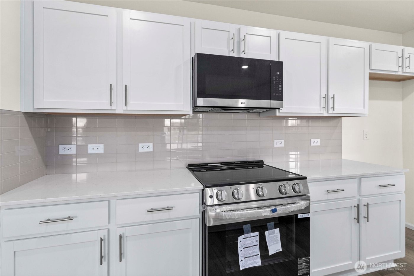 661 Salzer Creek Drive , Centralia, WA 98531