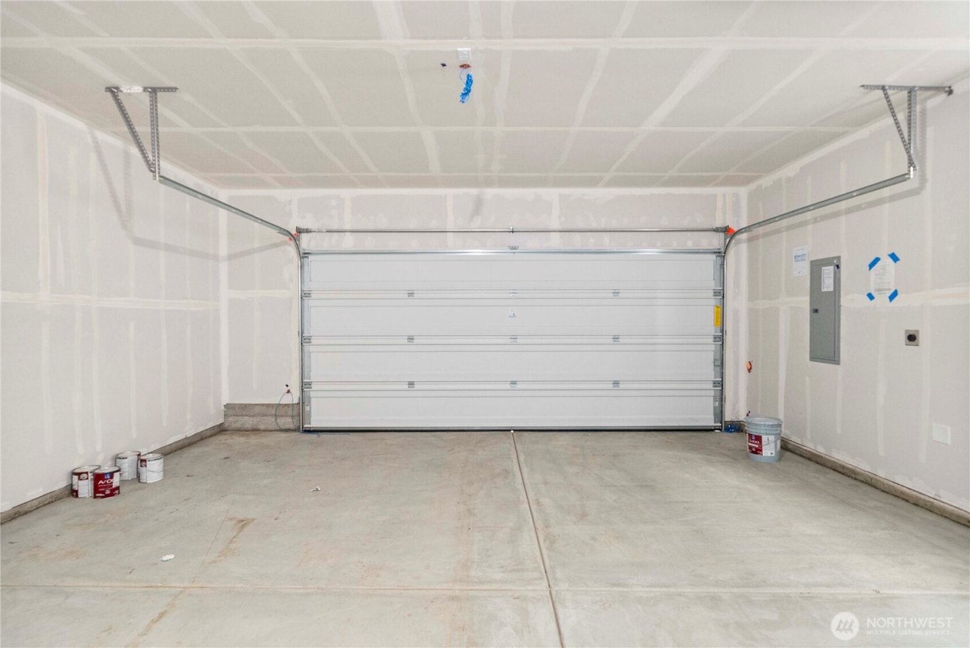 661 Salzer Creek Drive , Centralia, WA 98531