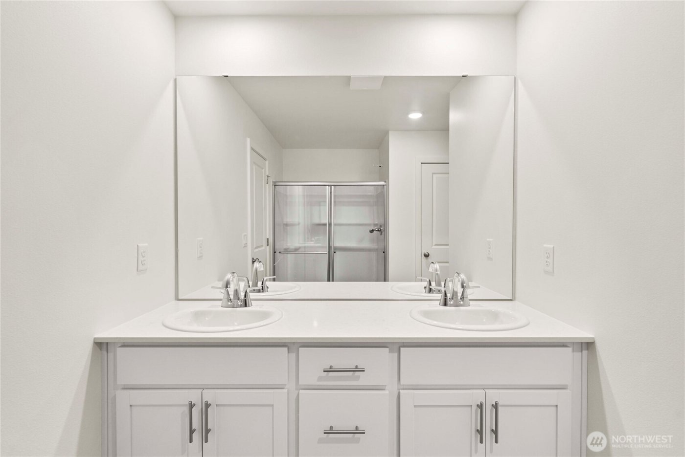 661 Salzer Creek Drive , Centralia, WA 98531