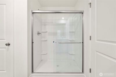 661 Salzer Creek Drive , Centralia, WA 98531 - Photo 26