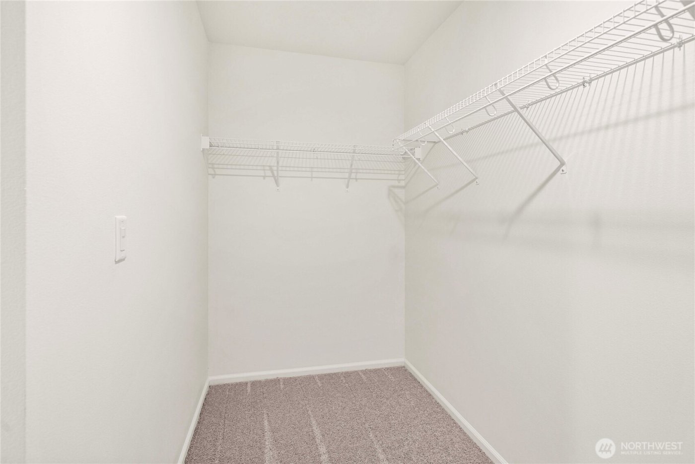 661 Salzer Creek Drive , Centralia, WA 98531