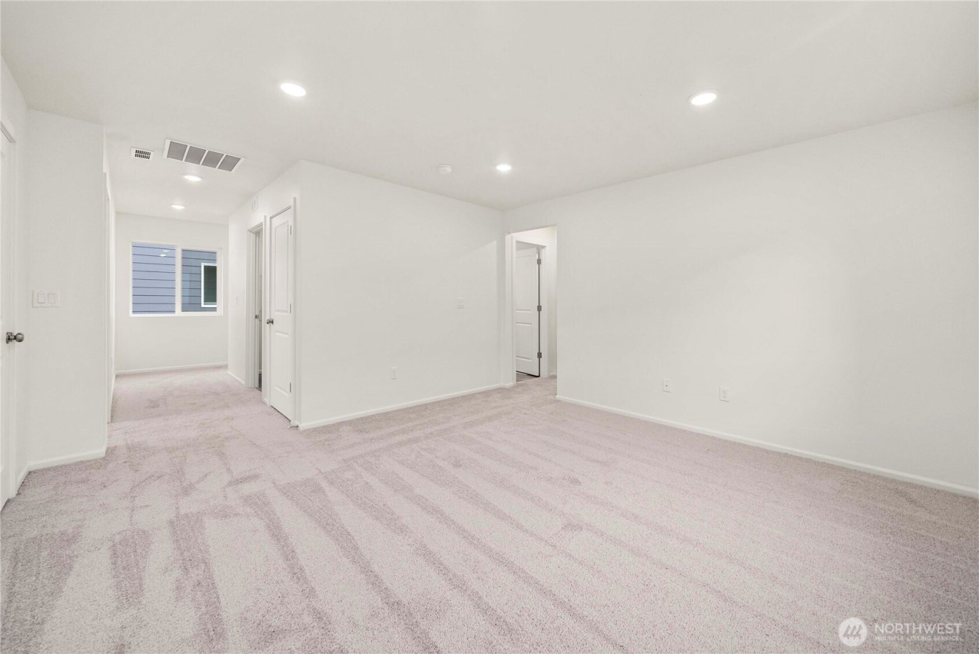 661 Salzer Creek Drive , Centralia, WA 98531