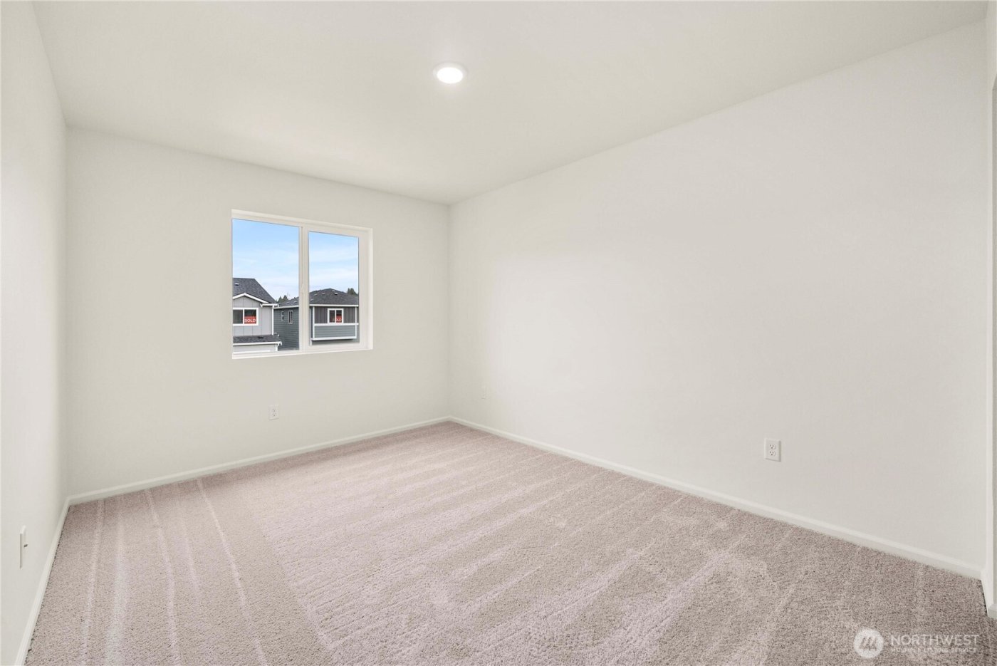 661 Salzer Creek Drive , Centralia, WA 98531