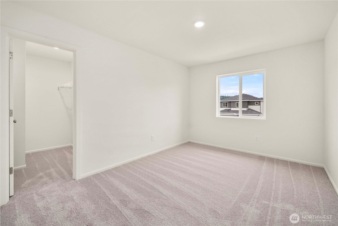 661 Salzer Creek Drive , Centralia, WA 98531