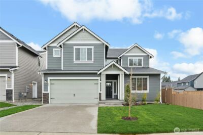 30222 11th Place S, Federal Way, WA 98003