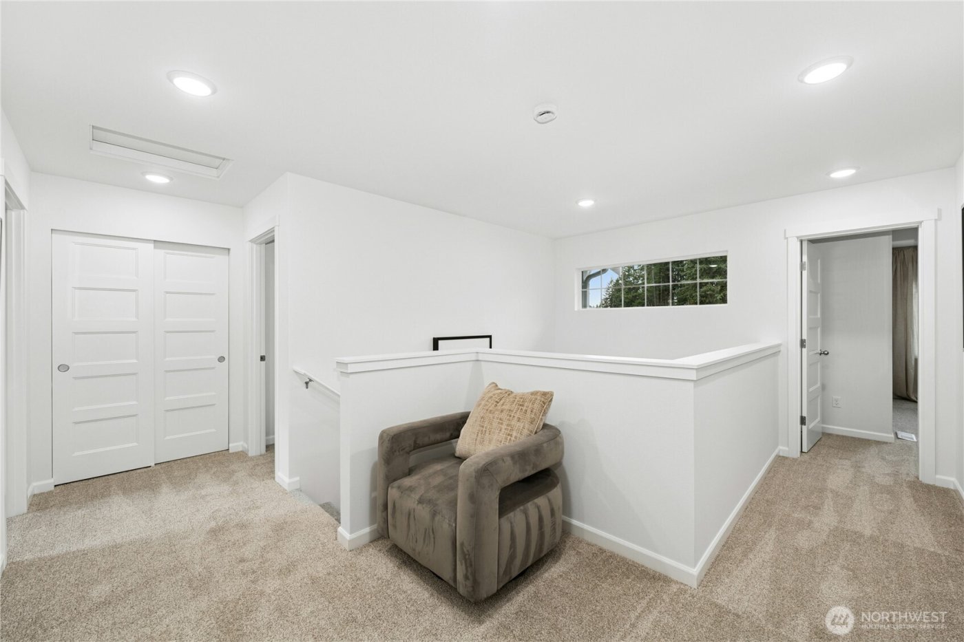 30222 11th Place S, Federal Way, WA 98003