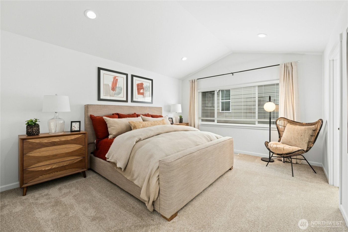 30222 11th Place S, Federal Way, WA 98003