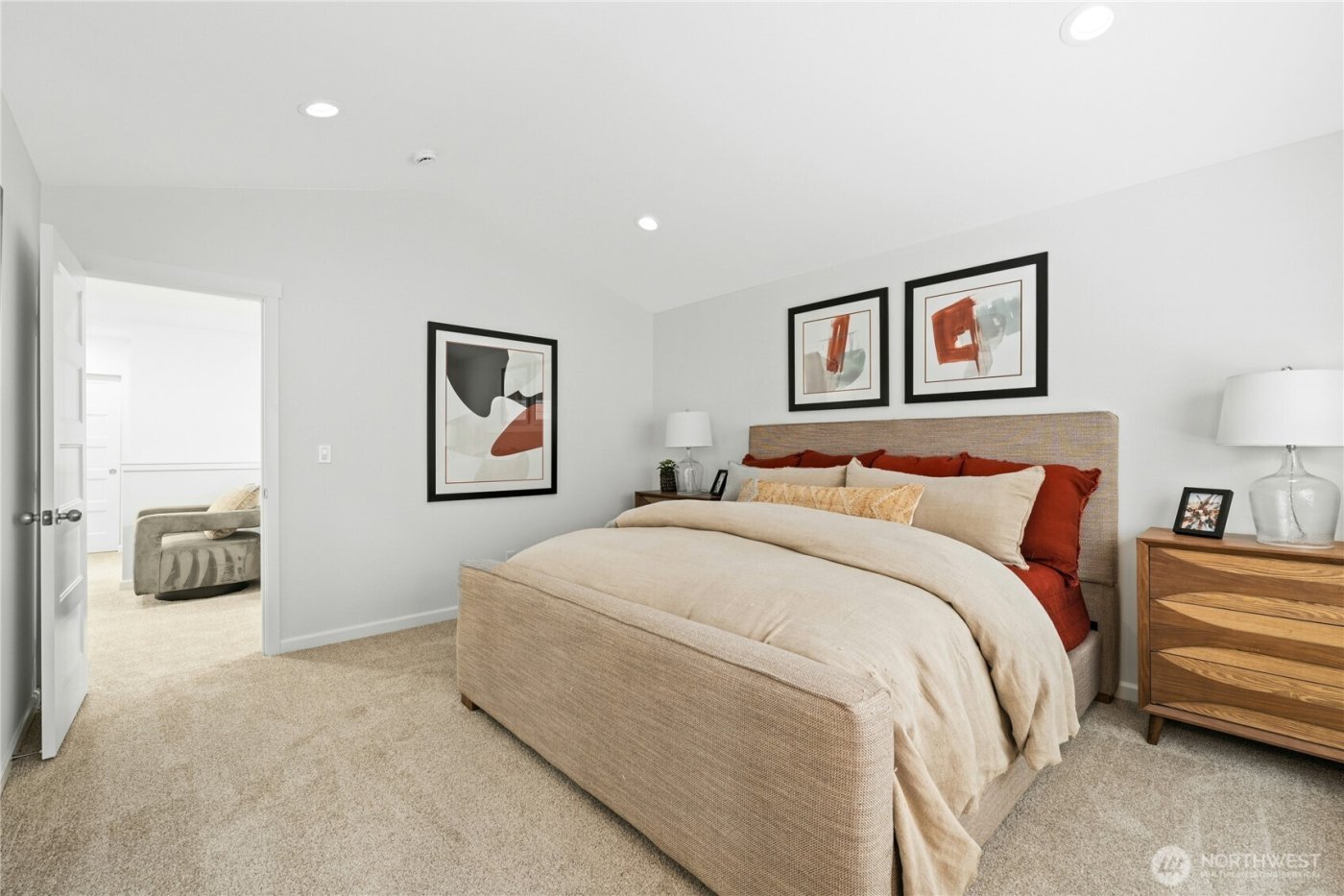 30222 11th Place S, Federal Way, WA 98003