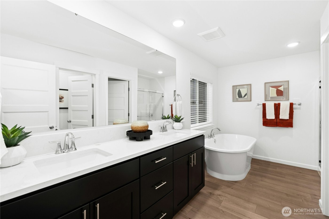 30222 11th Place S, Federal Way, WA 98003