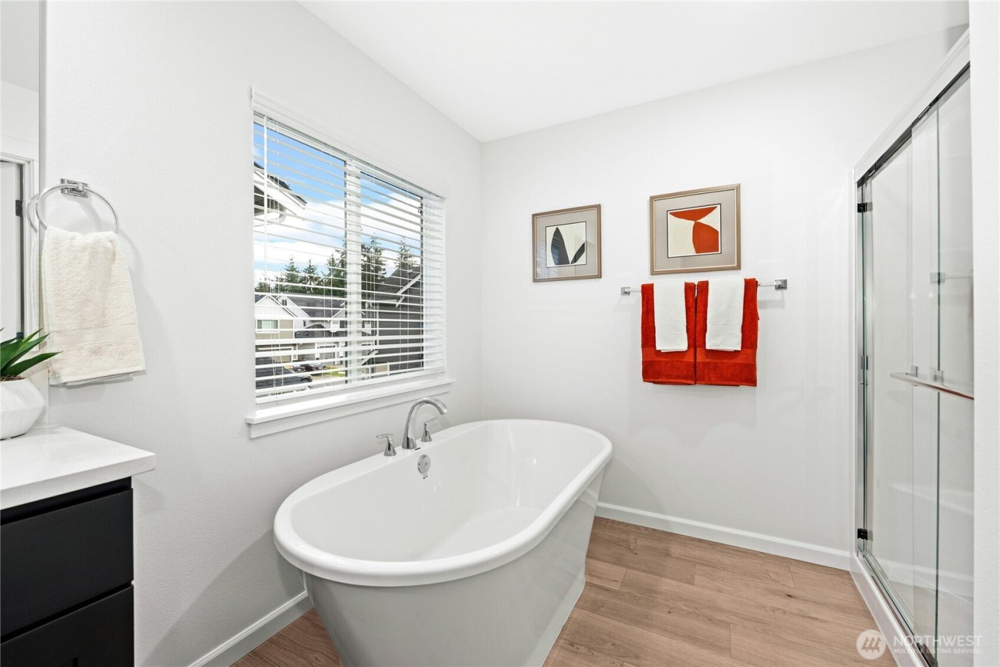 30222 11th Place S, Federal Way, WA 98003