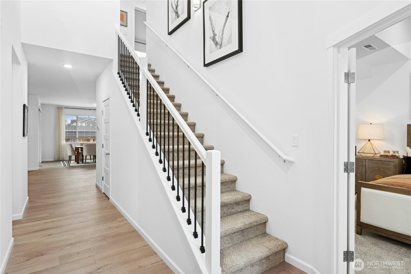 30222 11th Place S, Federal Way, WA 98003