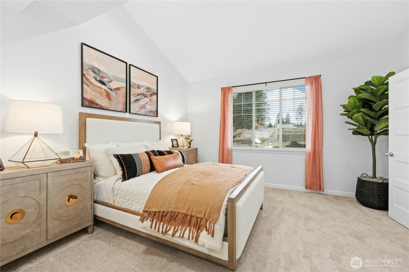 30222 11th Place S, Federal Way, WA 98003