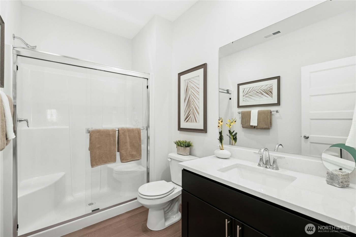 30222 11th Place S, Federal Way, WA 98003