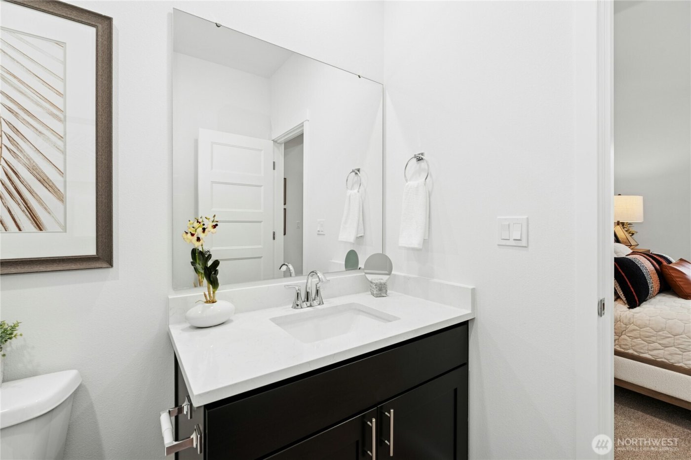 30222 11th Place S, Federal Way, WA 98003