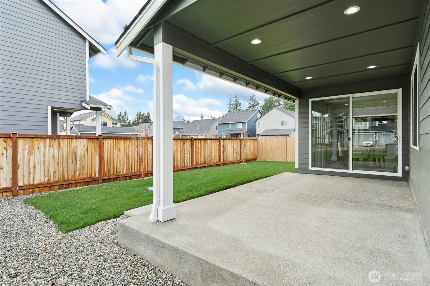 30222 11th Place S, Federal Way, WA 98003