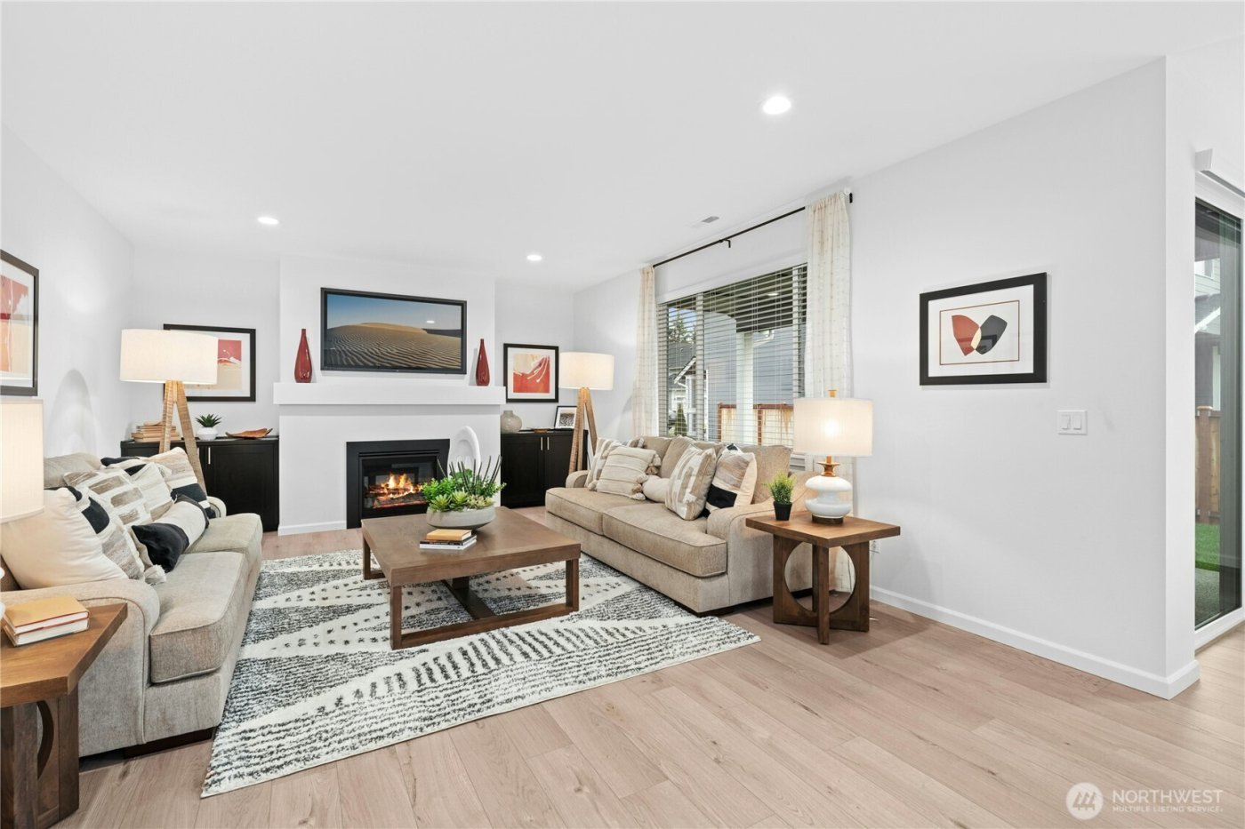 30222 11th Place S, Federal Way, WA 98003