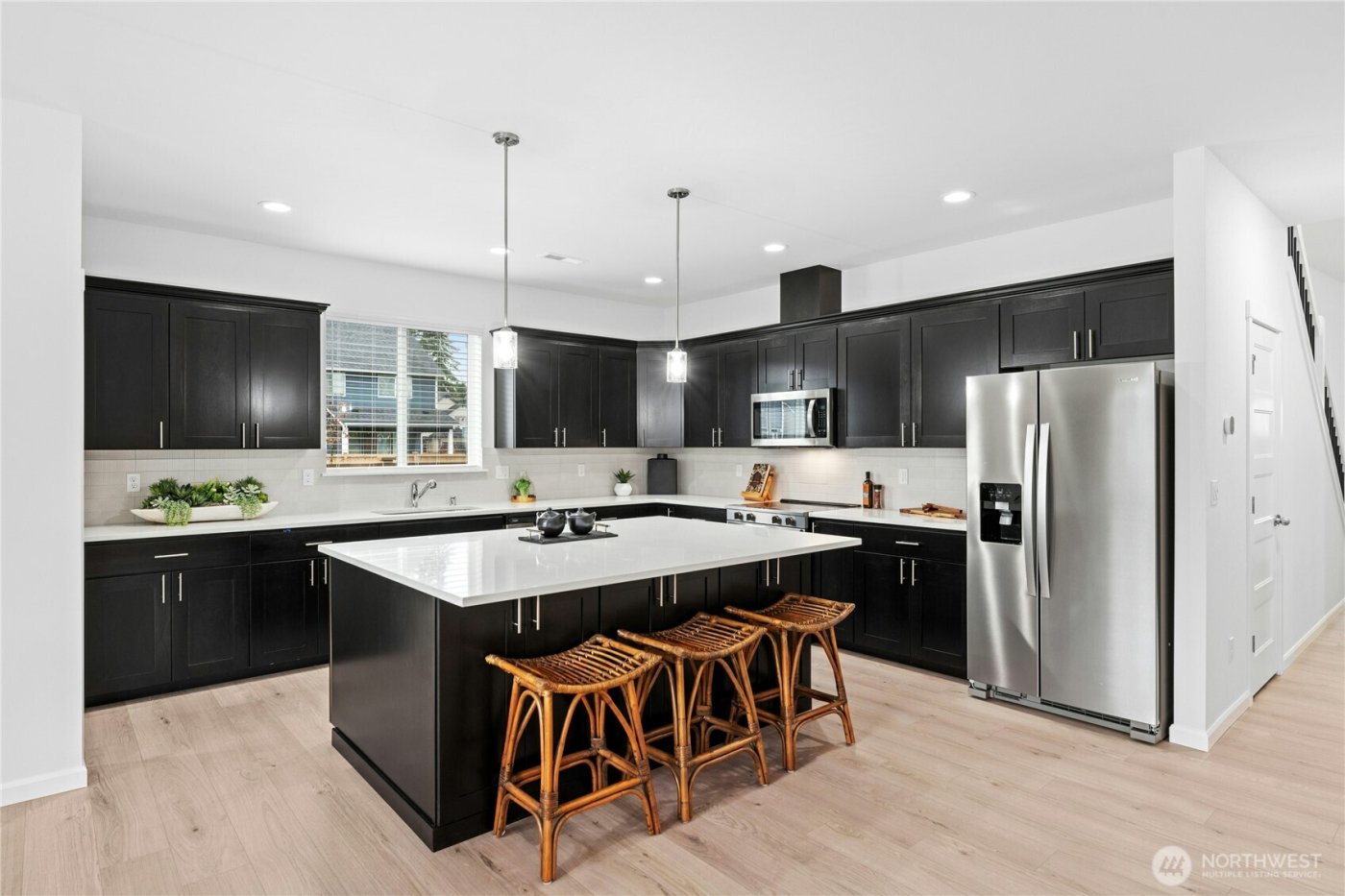 30222 11th Place S, Federal Way, WA 98003