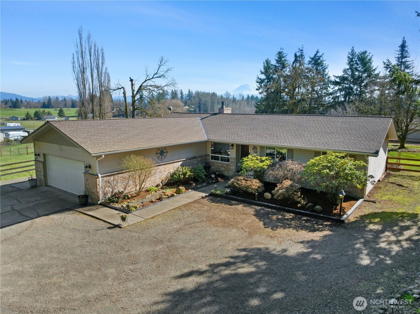 18703 SE 384th Street , Auburn, WA 98092