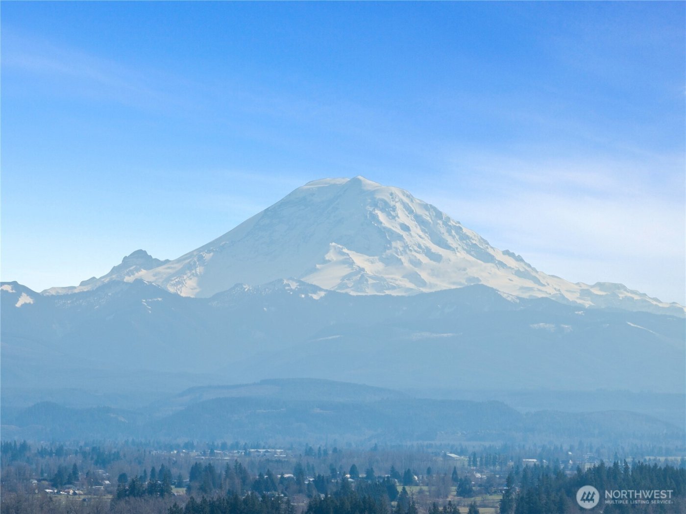 18703 SE 384th Street , Auburn, WA 98092