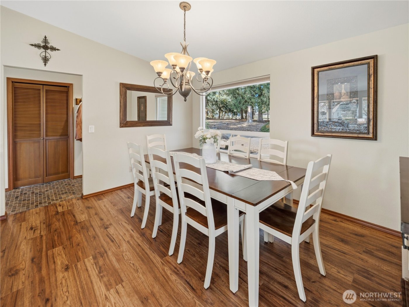 18703 SE 384th Street , Auburn, WA 98092