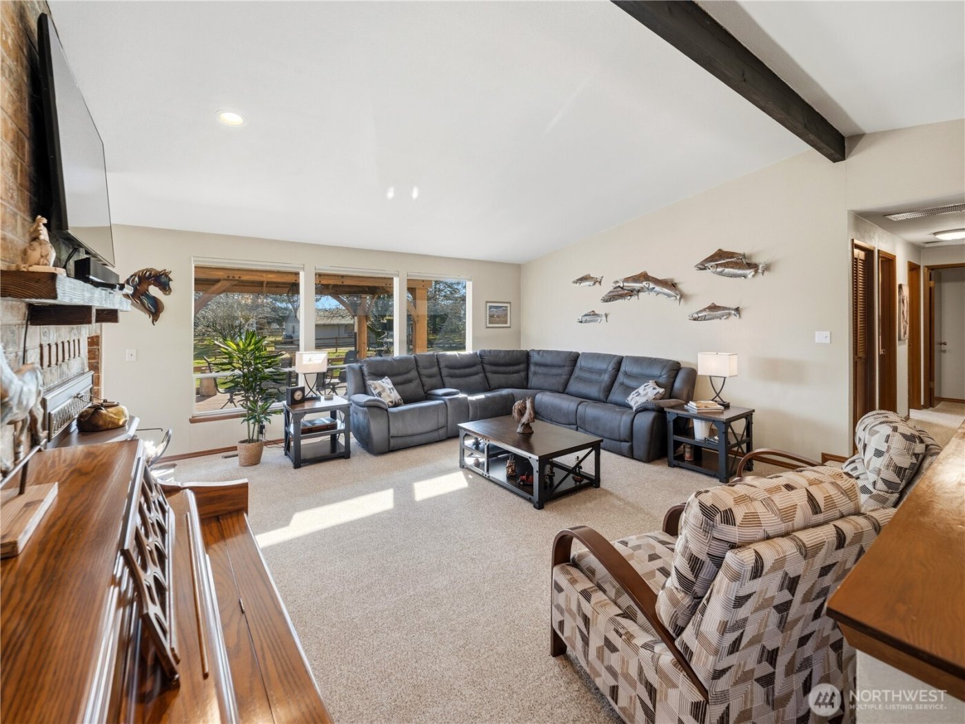 18703 SE 384th Street , Auburn, WA 98092