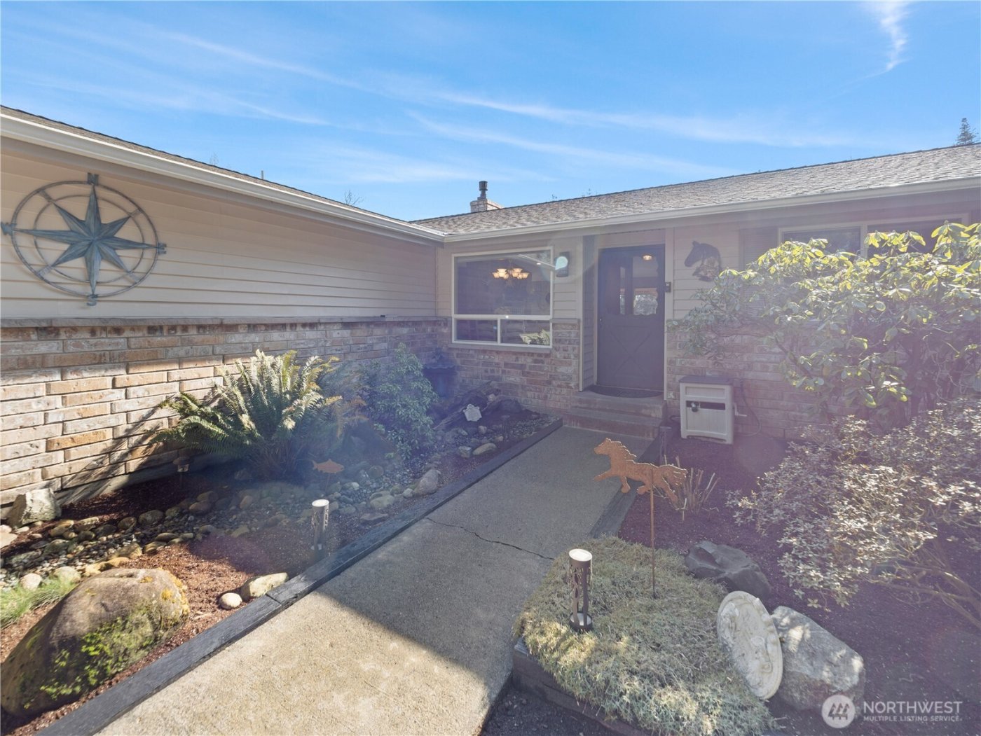 18703 SE 384th Street , Auburn, WA 98092