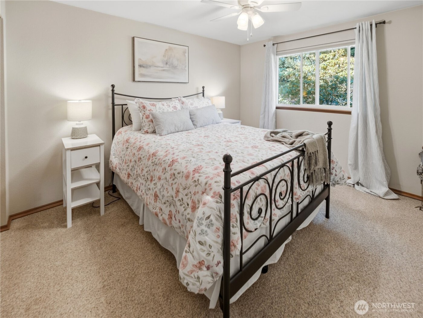 18703 SE 384th Street , Auburn, WA 98092