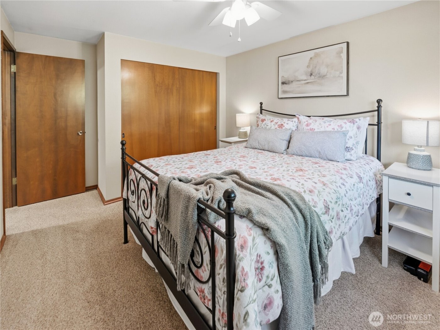 18703 SE 384th Street , Auburn, WA 98092