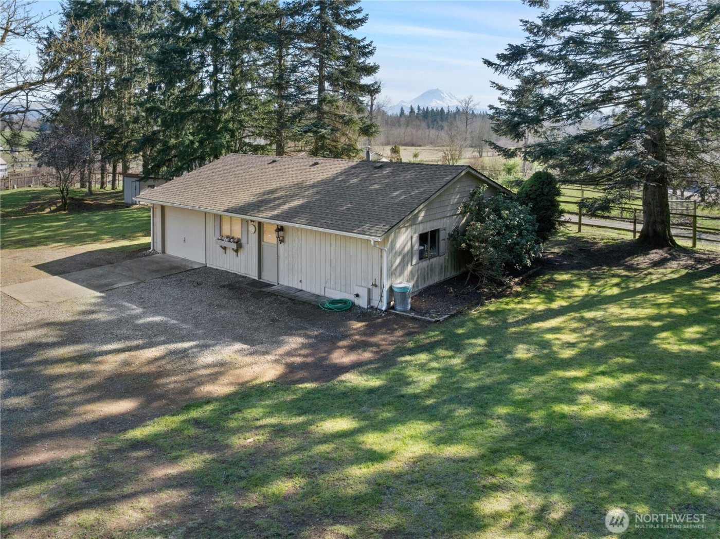 18703 SE 384th Street , Auburn, WA 98092
