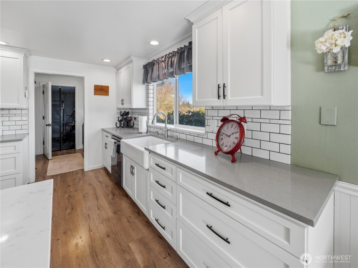 18703 SE 384th Street , Auburn, WA 98092