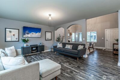 18313 102nd Street Ct E, Bonney Lake, WA 98391 - Photo 11