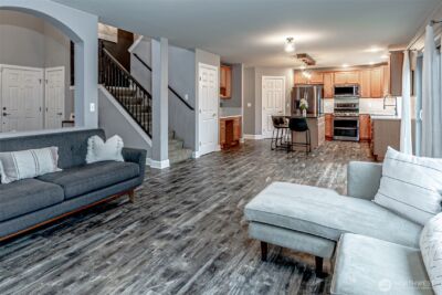 18313 102nd Street Ct E, Bonney Lake, WA 98391 - Photo 12