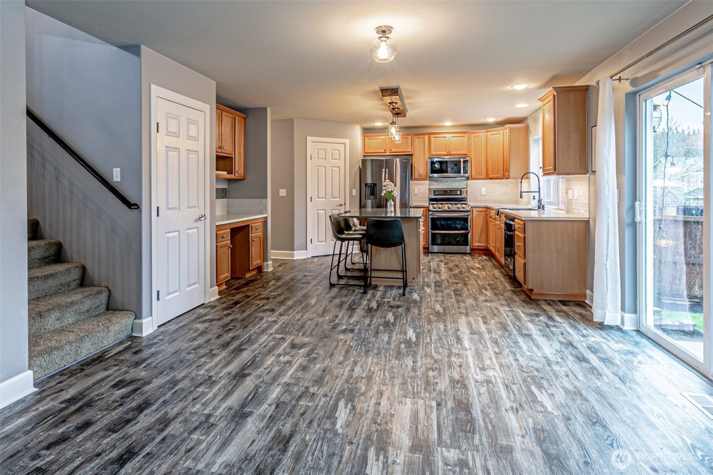 18313 102nd Street Ct E, Bonney Lake, WA 98391