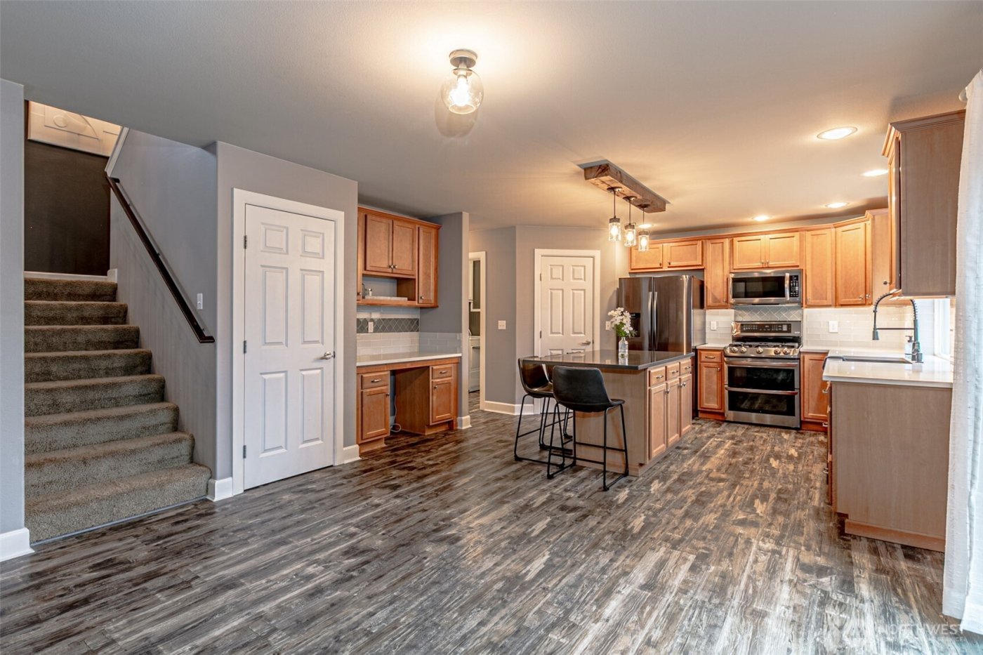 18313 102nd Street Ct E, Bonney Lake, WA 98391